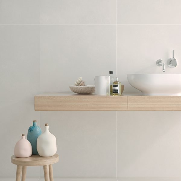 12x24-LUNA-OFF-WHITE-Matte-Porcelain-TILE-_Jobsite-600x600