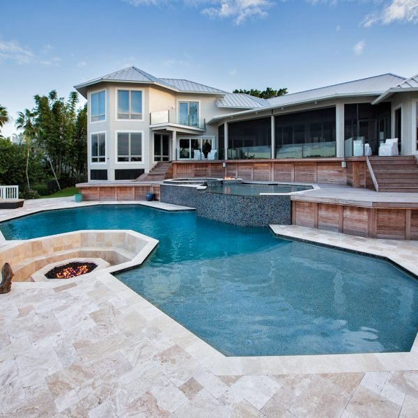 Category-pavers-600x600