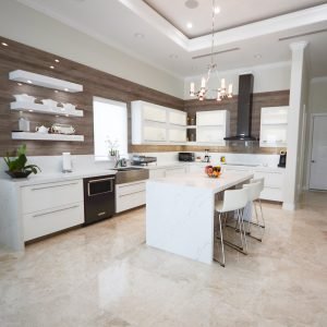 Category-tiles-300x300