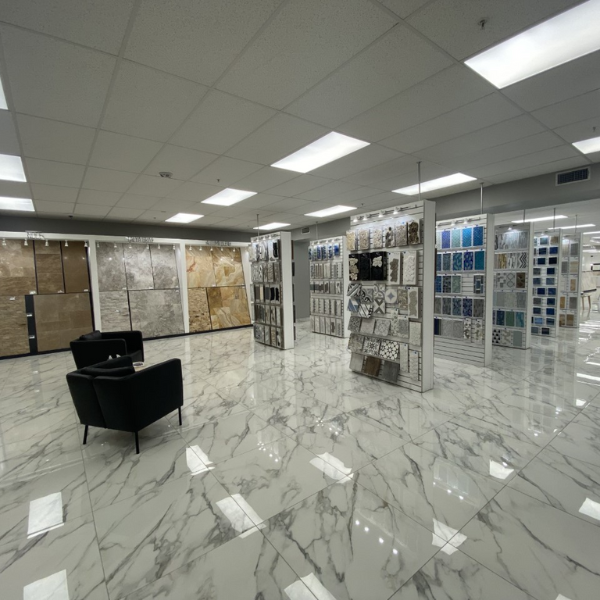 Ozer Tiles (2)